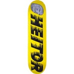palace board heitor pro s27 heitor da silva 8.375
