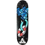 palace board heitor pro s29 heitor da silva 8.375