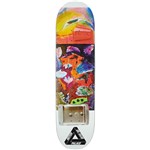 palace board heitor pro s32 heitor da silva 8.375