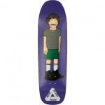palace board heitor pro s39 heitor da silva 8.9