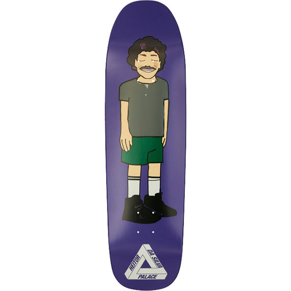 palace board old school heitor pro s39 heitor da silva 8.9