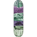palace board jamal pro s30 jamal smith 8.25