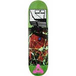 palace board jamal pro s32 jamal smith 8.25