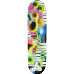 palace board kyle pro s29 kyle wilson 8.375