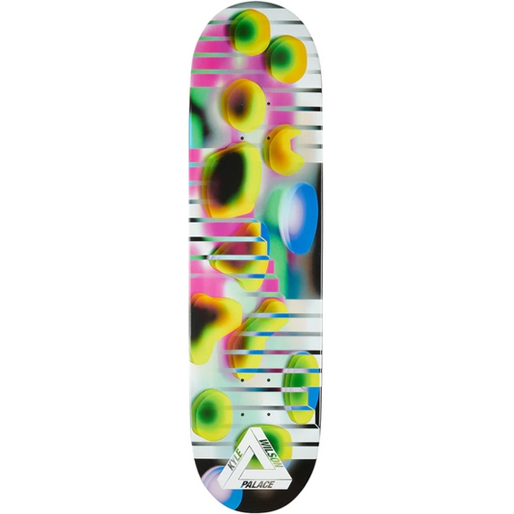 palace board kyle pro s29 kyle wilson 8.375