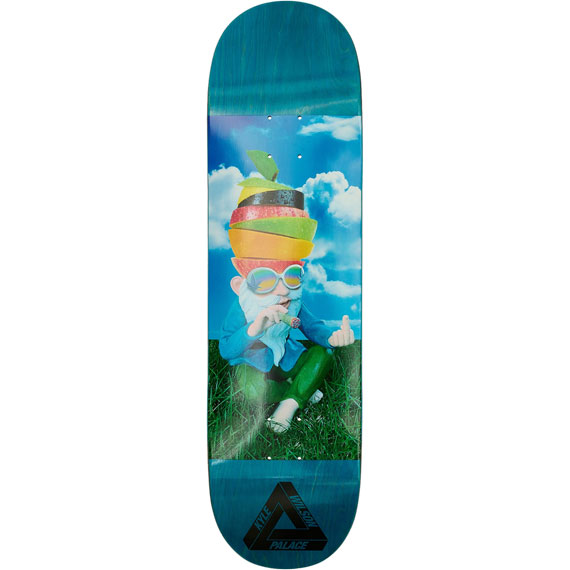 palace board kyle pro s38 kyle wilson 8.5