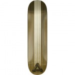 palace board linear 8.2
