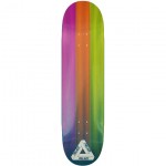 palace board linear 8.5
