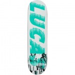 palace board lucas pro s27 lucas puig 8.2