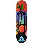 palace board lucas pro s29 lucas puig 8.2