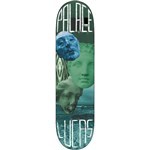 palace board lucas pro s30 lucas puig 8.2