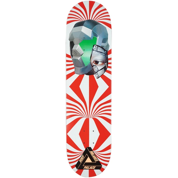 palace board rory pro s29 rory milanes 8.06