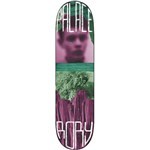 palace board rory pro s30 rory milanes 8.06