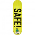 palace board rory pro s39 rory milanes 8.06