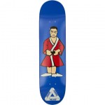 palace board shawn pro s39 shawn powers 8