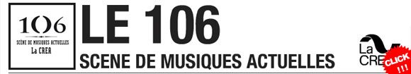 site du 106