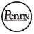 penny skateboards