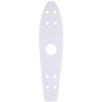penny griptape sheet feuille (clear) 22