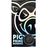 pig bearings prime