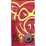 pig bearings select