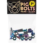 pig bolts (prime) allen 1