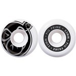 pig wheels prime 103a 53mm