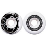 pig wheels prime 103a 54mm