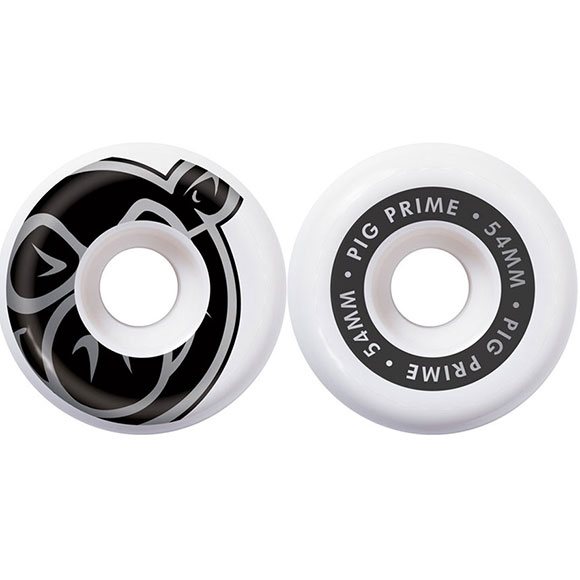 pig wheels prime 103a 54mm