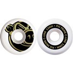 pig wheels prime c-line 101a 53mm