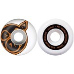 pig wheels prime pro-line 101a 52mm