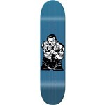 pizza board cop team 8.25