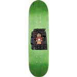 pizza board dis foo jesse vieira 8.375