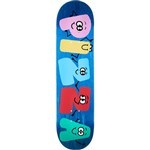 pizza board frenz team 8.25