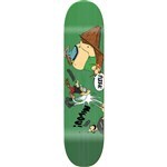 pizza board gaul vincent milou 8.375