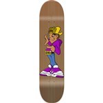 pizza board p-boy team 8.25