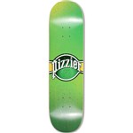 pizza board pizzier team 8