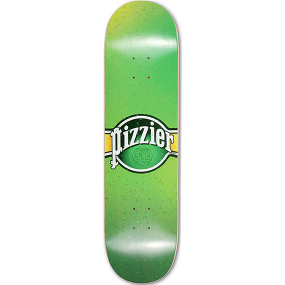 pizza board pizzier team 8