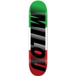 pizza board speedy vincent milou 8