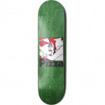 pizza board spray team 8.125
