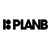 plan b skateboards