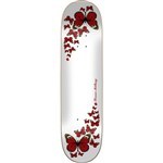plan b board butterfly trevor mcclung 8.25
