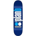 plan b board classic team 8.125