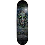 plan b board creature trevor mcclung 8.25