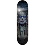 plan b board frankenstein aurelien giraud 8