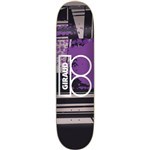 plan b board mixed media aurelien giraud 8
