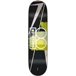 plan b board mixed media ryan sheckler 8.25