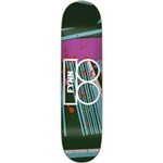 plan b board mixed media tommy fynn 8.25