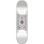 plan b board namaste pj ladd 8.375