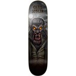 plan b board werewolf chris joslin 8.375