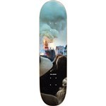 polar board notre dame paul grund 8.5